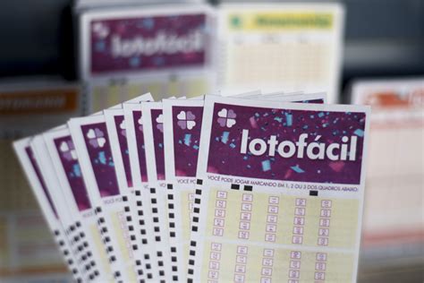 lotofácil 3066 resultado de hoje - Lotofácil 3066: Prêmio acumula e vai a R$ 12,5 